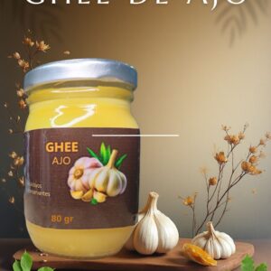 ghee-de-ajo-80-gr